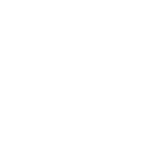dth recharge